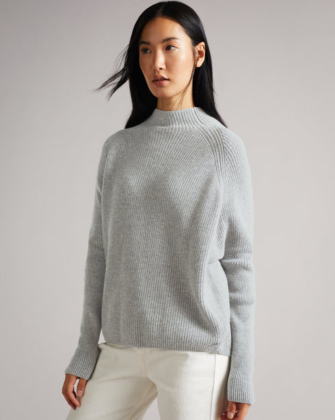GGRACEE - Ted Baker Knitwear